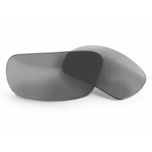 ESS® Credence® Ballistic...