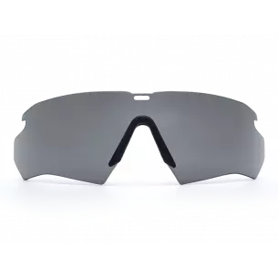 ESS® Soczewki Crossbow®