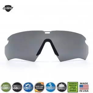 ESS® Crossbow® Ballistic...