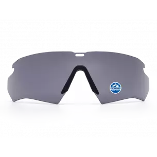 ESS® Soczewki Crossbow®