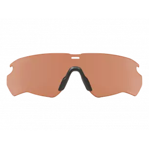 ESS® Soczewki Crossblade®