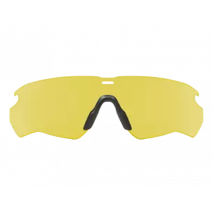 ESS® Crossblade® Ballistic...