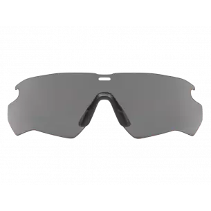 ESS® Crossblade® Ballistic...