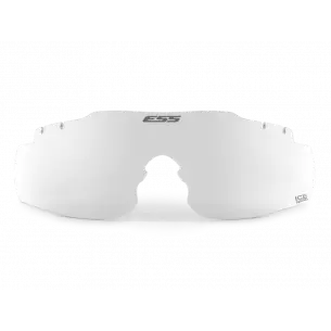 ESS® ICE® Ballistic Glasses