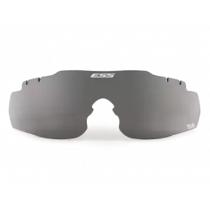 ESS® Soczewki ICE®