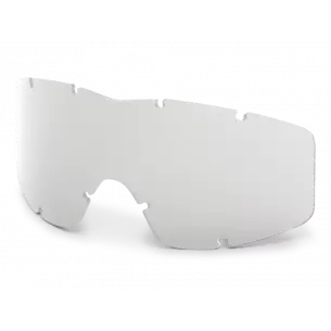 ESS® NVG® Ballistische...