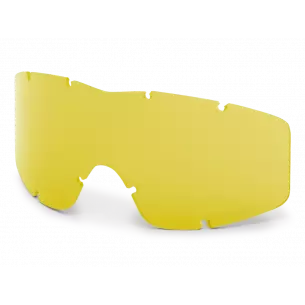 ESS® NVG® Ballistic Glasses