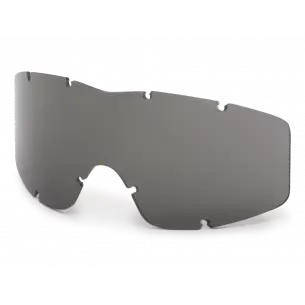 ESS® NVG® Ballistic Glasses