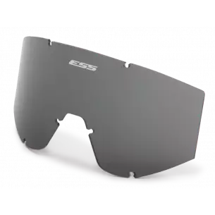 ESS® Striker® Ballistic...
