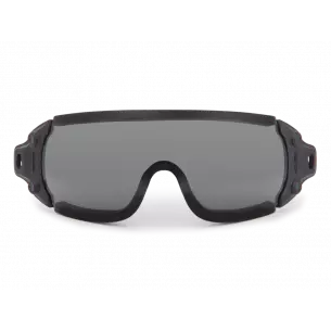 ESS® Jumpmaster® Visor - Black