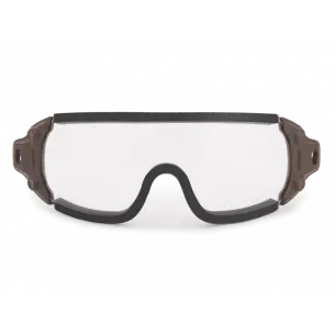 ESS® Jumpmaster® Visor -...