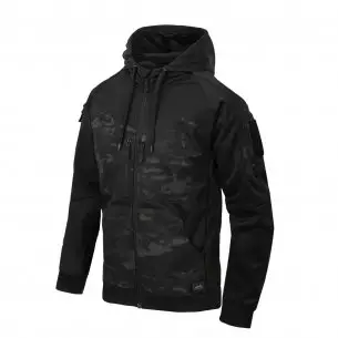 Helikon-Tex® Bluza ROGUE...