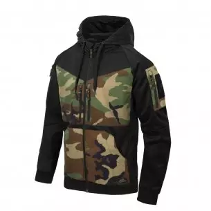 Helikon-Tex® Bluza ROGUE...