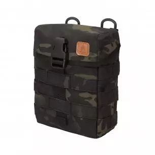 Helikon-Tex® E&E Pouch®...