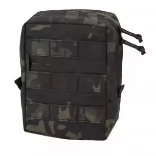 Helikon-Tex® GENERAL...