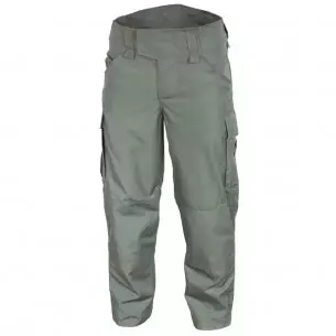 Leo Koehler Explorer Hose -...