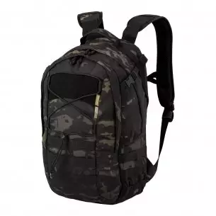 Helikon-Tex® Plecak EDC...