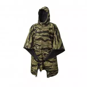 Helikon-Tex® SWAGMAN ROLL®...