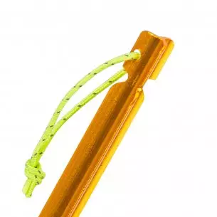 Helikon-Tex® Tarp Stakes -...