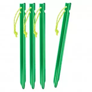Helikon-Tex® Tarp Stakes -...
