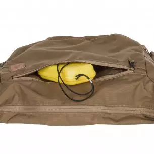 Helikon-Tex® BUSHCRAFT...