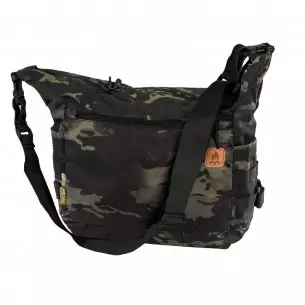Helikon-Tex® BUSHCRAFT...