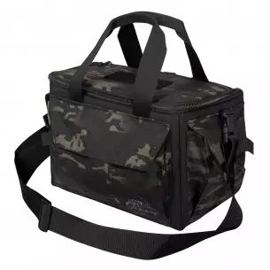 Helikon-Tex® RANGE Bag® -...