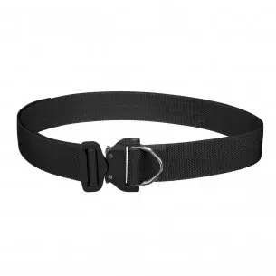 Bayonet® Thirdline Belt...