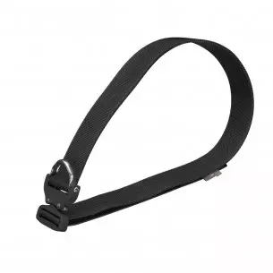 Bayonet® Pas Thirdline...