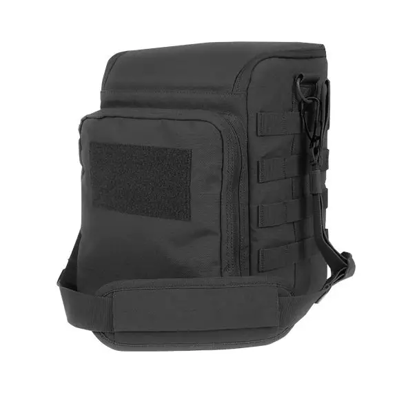 Condor® Camera Bag (168-002) - Black