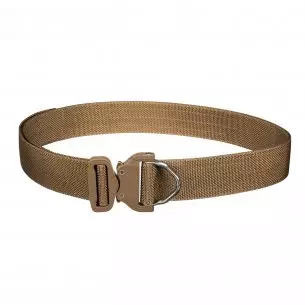 Bayonet® Thirdline Belt...