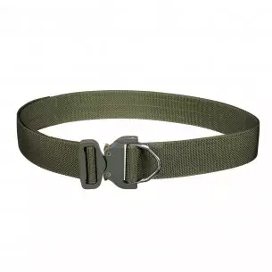 Bayonet® Pas Thirdline...