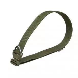 Bayonet® Thirdline Belt...