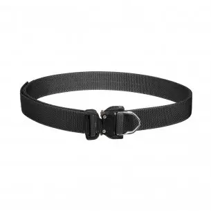 Bayonet® Thirdline Belt...