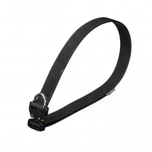 Bayonet® Thirdline Belt...