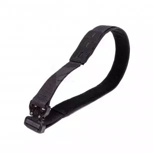 Bayonet® Schalldämpfer...