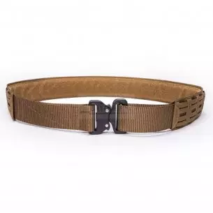 Bayonet® Suppressor...