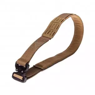 Bayonet® Schalldämpfer...