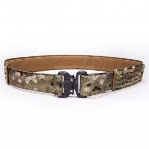 Bayonet® Suppressor...