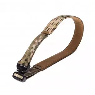 Bayonet® Schalldämpfer...