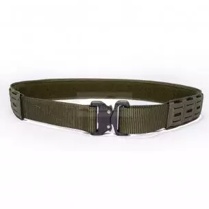 Bayonet® Suppressor...