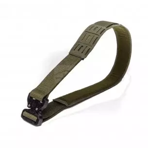 Bayonet® Pas Suppressor...