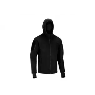 Claw Gear LYNX Fleece...
