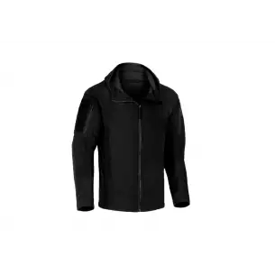 Claw Gear LYNX Fleece...