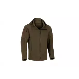 Claw Gear LYNX Fleece...