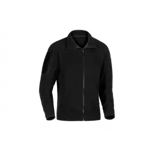 Claw Gear LYNX Fleece...