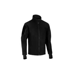 Claw Gear LYNX Fleece...