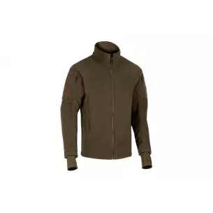 Claw Gear LYNX Fleece...
