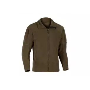 Claw Gear LYNX Fleece...
