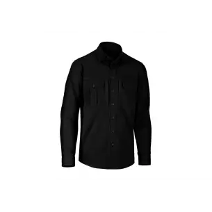 Claw Gear Picea-Shirt LS -...